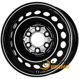Диски Magnetto Wheels R1-2051  R16 6x130 W6,5 ET54 DIA84,1