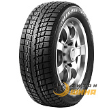 Шини Leao Winter Defender Ice I-15 SUV 235/55 R19 105H XL