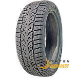 Шины Lanvigator Ice-Spider II 245/75 R16 120/116Q (шип)