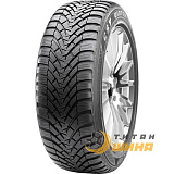 Шины CST Medallion Winter WCP1 185/55 R15 86H XL