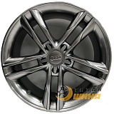 Диски Replica Audi CT1307  R16 5x112 W7,5 ET45 DIA57,1