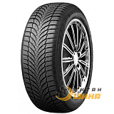 Шины Roadstone WinGuard Snow G WH2 215/65 R16 98H