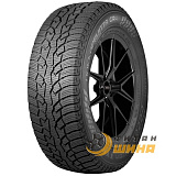 Шини Nokian Hakkapeliitta CR4 215/65 R16C 109/107R