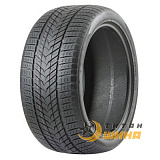 Шины Sonix Winter Xpro 999 285/45 R19 111H XL