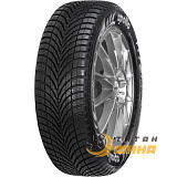 Шины Apollo Alnac 4G Winter 205/55 R16 91T