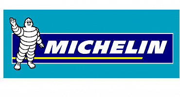 Зимние шины от Michelin: X-ICE 3