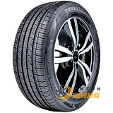 Шины Tomket Tomket SUV 235/60 R16 100T