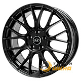 Диски Replica Hyundai NS-07  R18 5x114 3 W8 ET35 DIA73,1