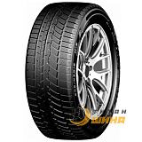 Шини Chengshan Montice CSC-901 215/55 R17 94H