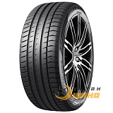 Шини Triangle EffeXSport TH202 275/40 R19 105Y XL