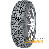 Шины Kleber Krisalp HP2 205/60 R16 96H XL