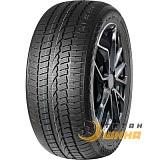 Шини Windforce Snowblazer UHP 185/55 R16 87H XL