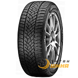 Шини Apollo Aspire XP Winter 235/55 R17 103V XL