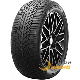 Шини Nexen WinGuard Ice 3 185/65 R15 92T XL