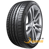 Шини Laufenn S Fit EQ LK01 215/60 R17 96H