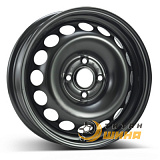 Диски ALST (KFZ) 7510  R15 4x100 W4,5 ET35 DIA54