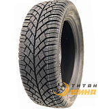 Шини TIPTYRE (наварка) Winter EcoComfort 185/65 R15 88T