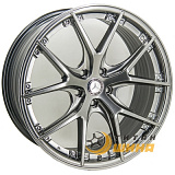 Диски Replica Mercedes GT 19938  R19 5x112 W8,5 ET35 DIA66,6