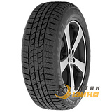 Шины Fulda 4x4 Road 275/60 R20 115H