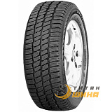 Шини WestLake SW612 185/75 R16C 104/102Q