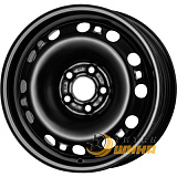 Диски Magnetto Wheels R1-1727  R15 5x100 W6 ET38 DIA57