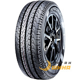 Шины Roadcruza RA350 195 R14C 106/104Q