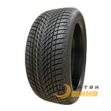 Шины Goodyear UltraGrip Performance 3 235/45 R19 99T XL FP