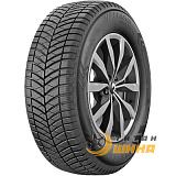 Шины Taurus All Season Light Truck 205/75 R16C 110/108R