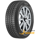 Шины Sava Eskimo LT 215/60 R17C 109/107R