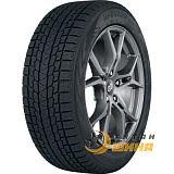 Шины Yokohama IceGUARD iG53 205/55 R16 94H XL