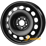 Диски Magnetto Wheels R1-2034  R16 5x100 W6 ET45 DIA57,1