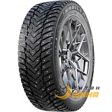 Шины Habilead IceMax RW516 215/60 R16 99T XL (под шип)