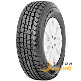 Шини Sailun Ice Blazer WST2 LT 275/60 R20 119S XL (шип)