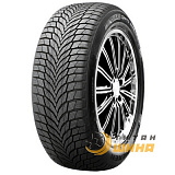 Шины Nexen WinGuard Sport 2 SUV WU7 235/65 R17 108V XL FR