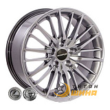 Диски Replica Lexus LX9026  R17 5x114 3 W7,5 ET35 DIA60,1