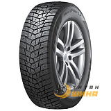 Шини Hankook Winter i*Pike LV RW15 185/75 R16C 104/102R (шип)