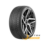 Шины ILink Snowgripper I 165/70 R14 81T