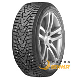 Шини Hankook Winter i*Pike RS2 W429 255/45 R20 105T XL (под шип)