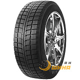 Шини WestLake SW618 175/65 R14 82T