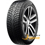 Шины Hankook Winter i*Cept iZ3 W636 215/60 R16 99H XL