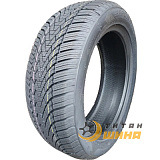 Шины Fronway IceMaster I 245/50 R20 105H XL