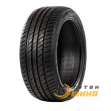 Шины Tyfoon Successor 5 205/55 R17 95V XL