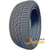 Шины Lanvigator SnowPower 225/40 R18 92V XL