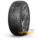Шини Nordexx NA6000 245/65 R17 107T