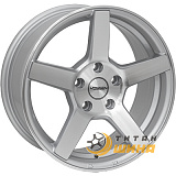 Диски Zorat Wheels D5068  R16 5x114 3 W7 ET35 DIA67,1