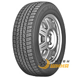 Шины Kenda Komendo Winter KR500 215/65 R16C 109/107T