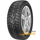 Шини Headway HW503 265/65 R17 112Q (под шип)