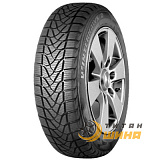 Шини Firestone WinterHawk C 205/65 R15C 102/100T