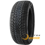 Шины ZMAX Winterhawke I 245/35 R20 95V XL