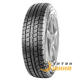 Шины Hifly Vigorous WP801 225/60 R18 100H